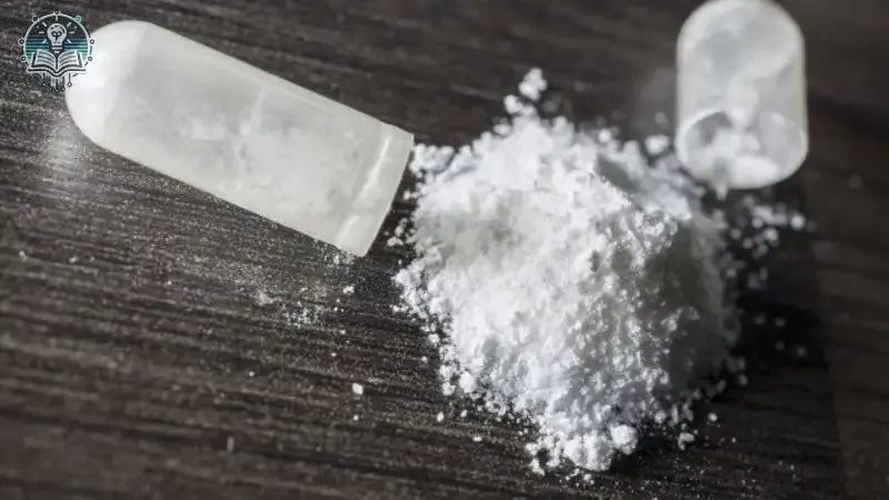 Tác hại của ketamin 6