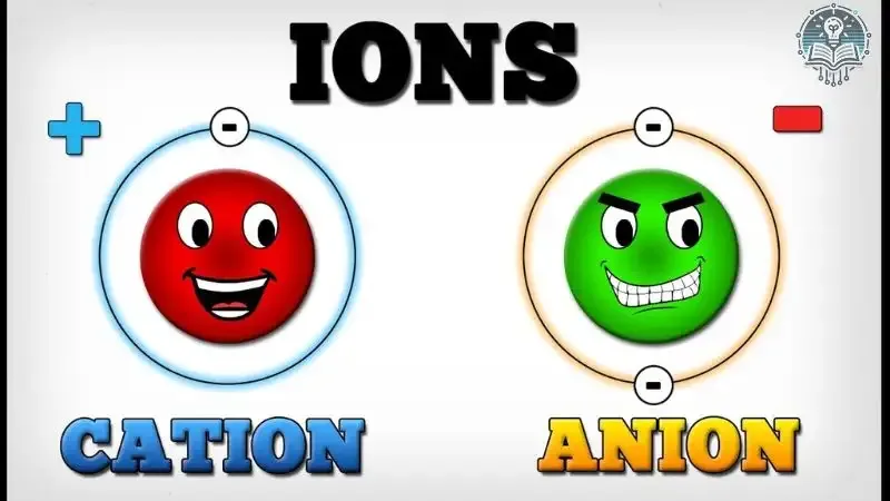 tác hại của máy tạo ion âm 3