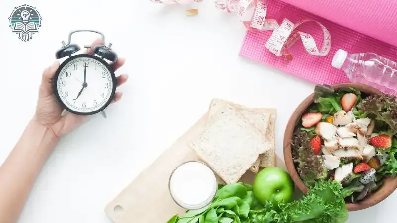tác hại của nhịn ăn gián đoạn 7