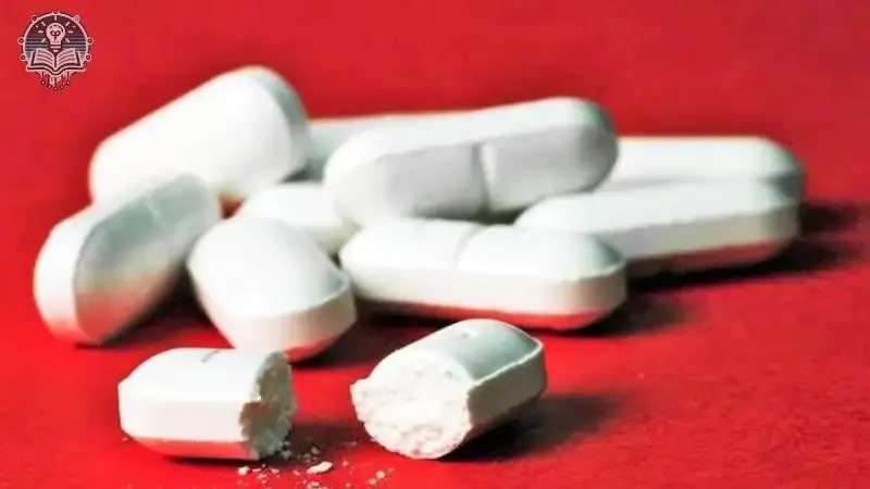 tác hại của Panadol 4