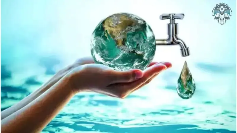 tác hại của tác hại ô nhiễm môi trường nước 6
