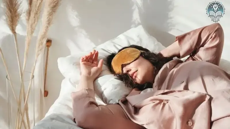 tác hại ngủ nhiều 2