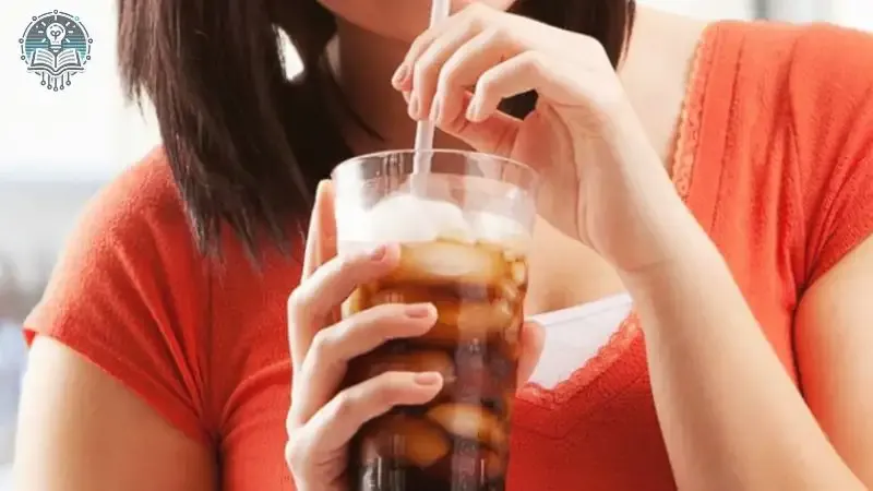 Tác hại nước ngọt có ga 4