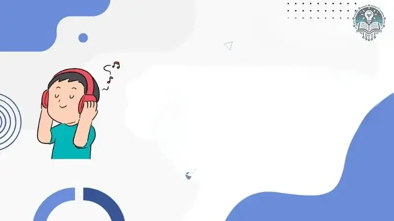 Tác hại tiềm ẩn của âm nhạc 1