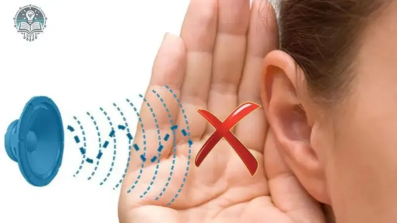 Tác hại tiềm ẩn của âm nhạc 2