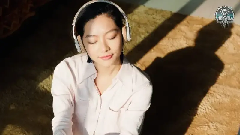 Tác hại tiềm ẩn của âm nhạc 3