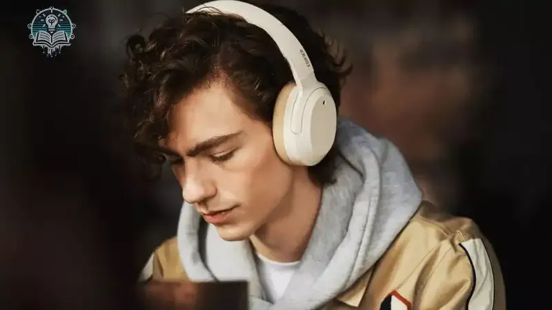 Tác hại tiềm ẩn của âm nhạc 6