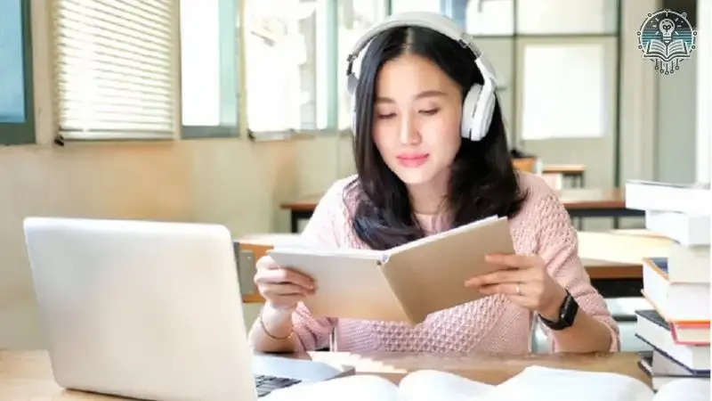 Tác hại tiềm ẩn của âm nhạc 7