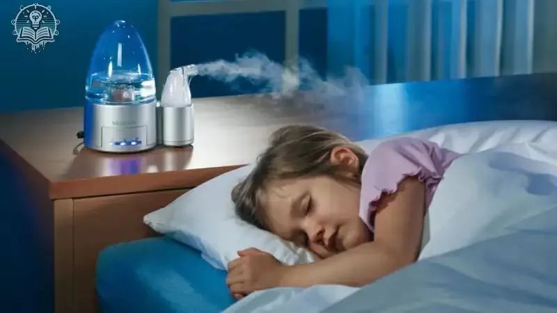 tác hại tiềm ẩn của máy phun sương 1