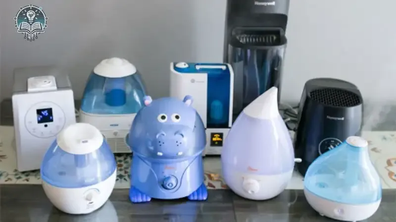 tác hại tiềm ẩn của máy phun sương 3