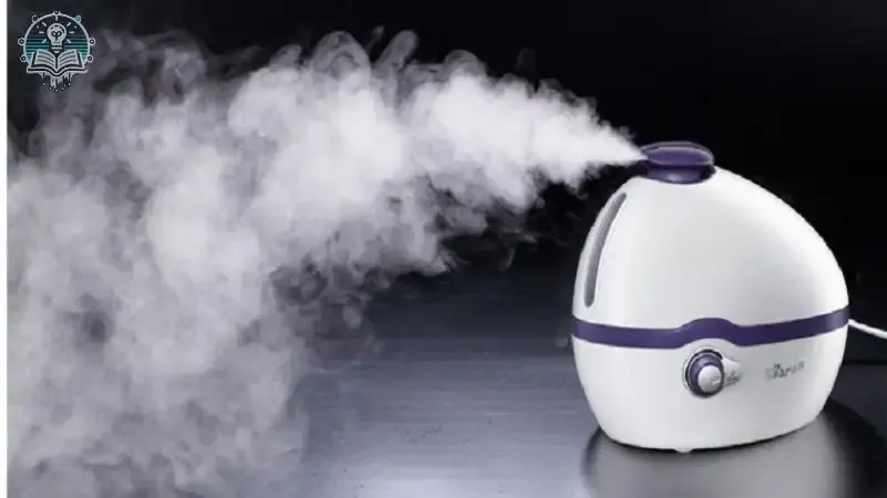 tác hại tiềm ẩn của máy phun sương 4