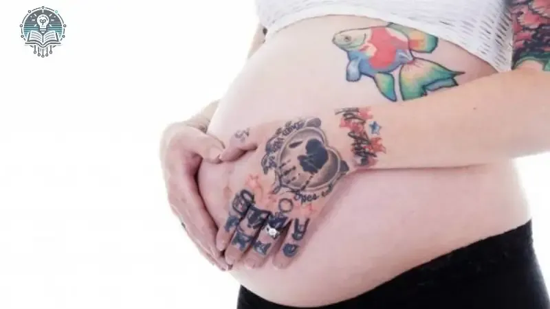 tác hại tiềm ẩn khi xăm hình 3