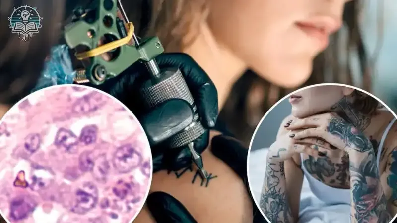 tác hại tiềm ẩn khi xăm hình 4