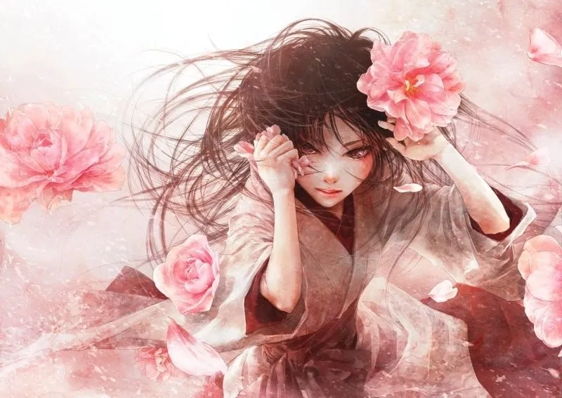 Gái xinh tóc ngắn sexy mang lại vẻ quyến rũ và đầy cuốn hút