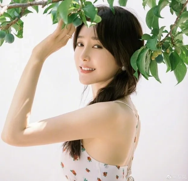 Gái xinh avatar mang đến vẻ đẹp tự nhiên và đầy cuốn hút