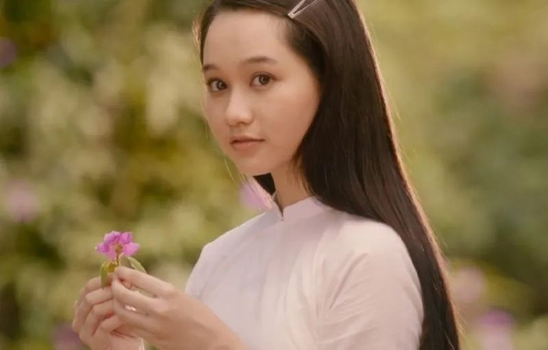 Ảnh avatar gái cute thể hiện sự ngọt ngào và dễ thương tuyệt vời