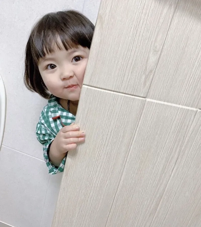 Chụp ảnh newborn bé gái, khoảnh khắc đầu đời đáng nhớ và ý nghĩa