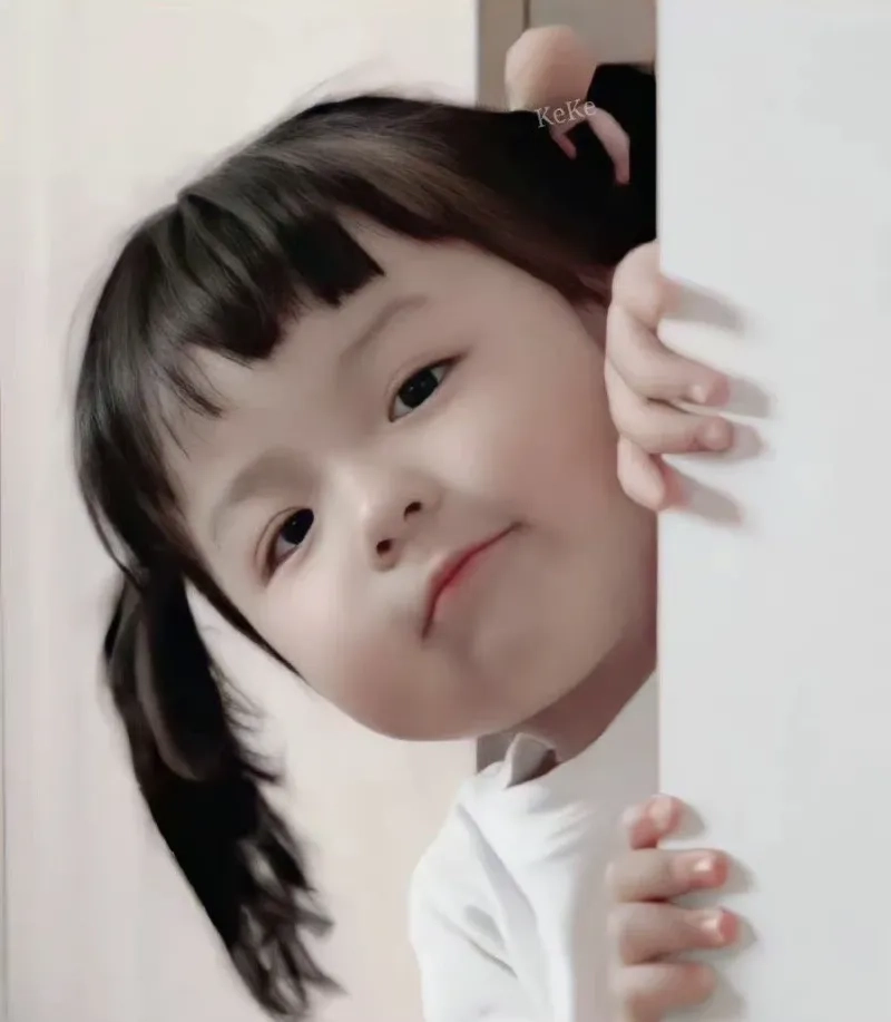 Chụp ảnh mẹ và bé gái, thể hiện tình cảm gia đình ấm áp và gắn kết
