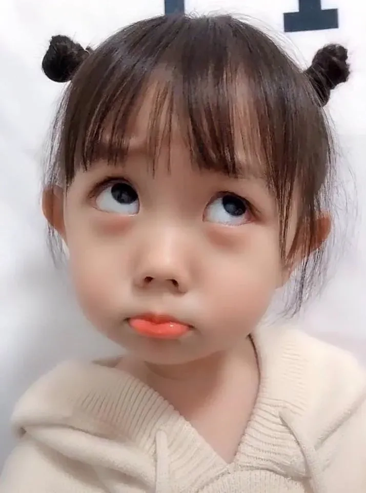 Ảnh bánh sinh nhật cho bé gái với thiết kế ngộ nghĩnh và dễ thương