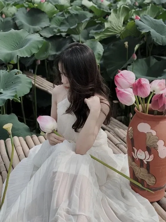 Trang phục dân tộc Việt Nam thể hiện bản sắc độc đáo của từng vùng