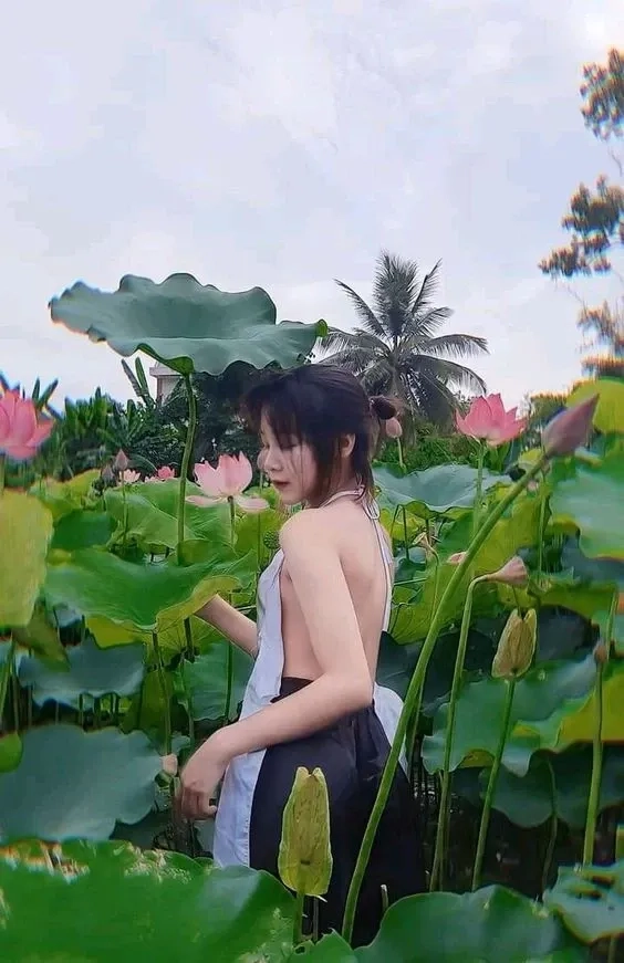 Thời trang truyền thống tái hiện gắn kết bản sắc văn hóa và sáng tạo mới