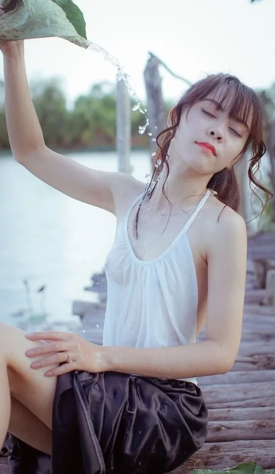 Bảo quản trang phục truyền thống để giữ nguyên giá trị văn hóa đặc sắc
