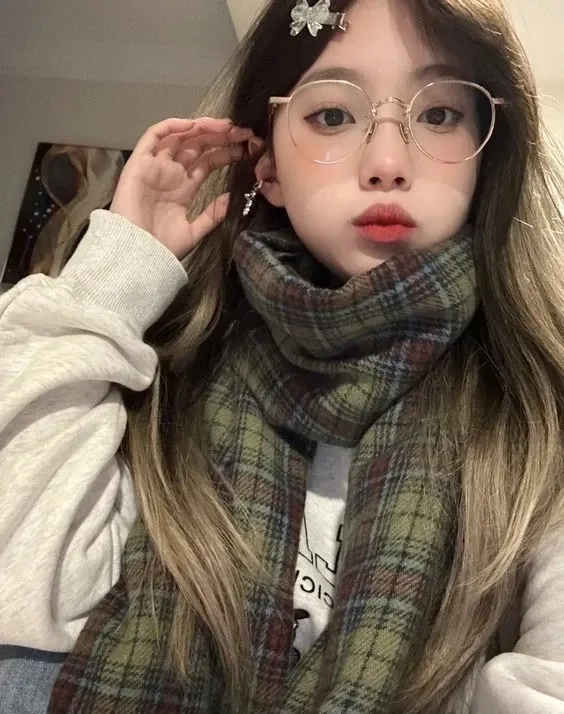 Ảnh Taeyeon SNSD mang đến vẻ đẹp dịu dàng và đầy cảm xúc