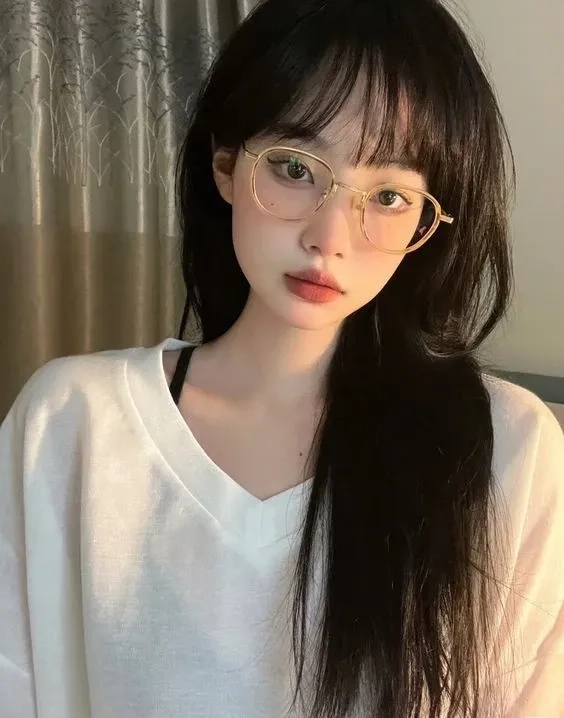Ảnh Son Ye Jin với vẻ đẹp ngọt ngào và quyến rũ tuyệt vời