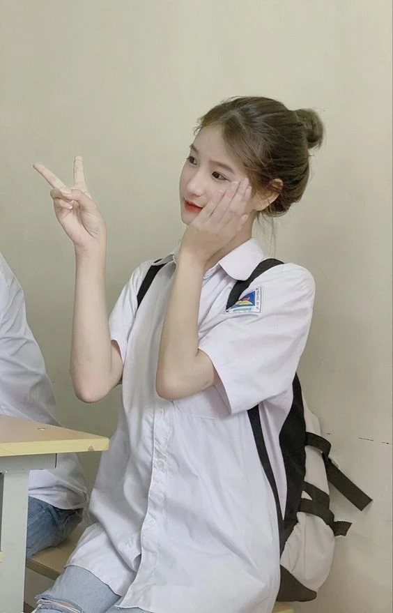 Ảnh thiếu nhi với gia đình tạo cảm giác gắn bó yêu thương