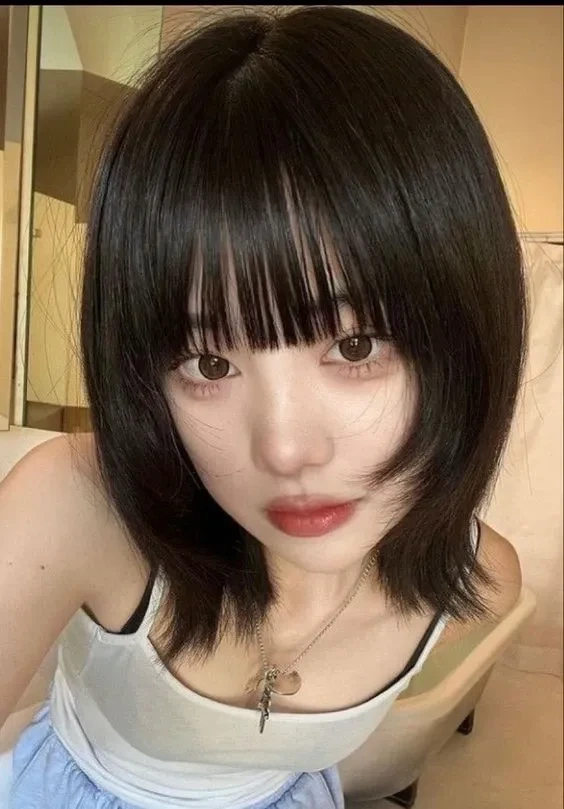 Thời trang Harajuku Nhật Bản nổi bật với phong cách đa dạng và độc đáo