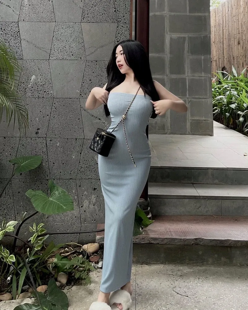Ảnh đại diện con gái xinh phong cách Instagram tạo cảm giác mới lạ độc đáo