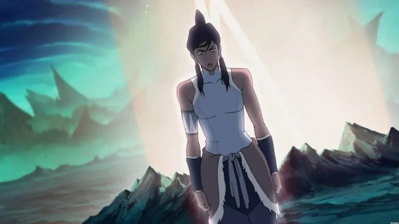 Ảnh anime cặp đôi cute mang đến không gian yêu thương và dễ thương tuyệt vời