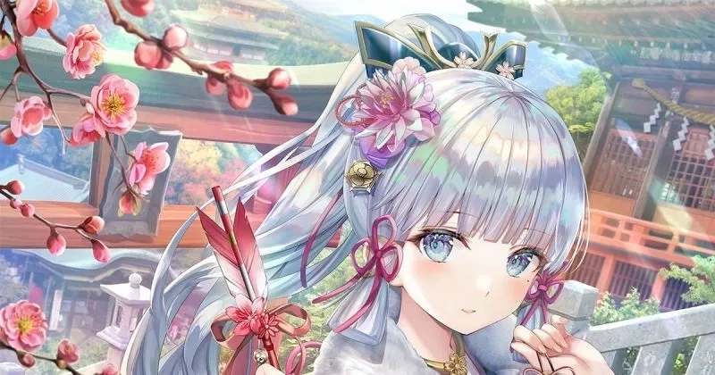 Ảnh anime cặp đôi ngầu tạo không gian mạnh mẽ và đầy cá tính