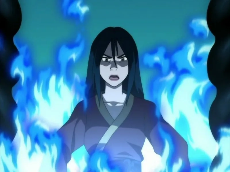 Ảnh anime đôi nam nữ cute thể hiện tình cảm ngọt ngào và dễ thương