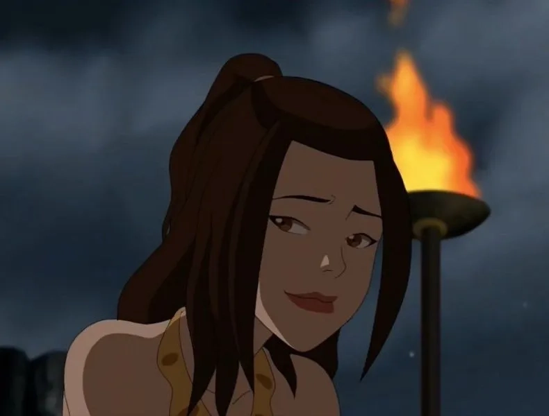 Avatar ảnh anime nam ngầu lạnh lùng ác quỷ mang đến vẻ ngoài mạnh mẽ