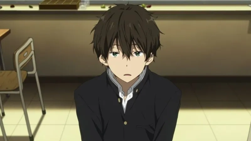 Avatar mèo cute anime mang đến hình ảnh dễ thương và ngộ nghĩnh