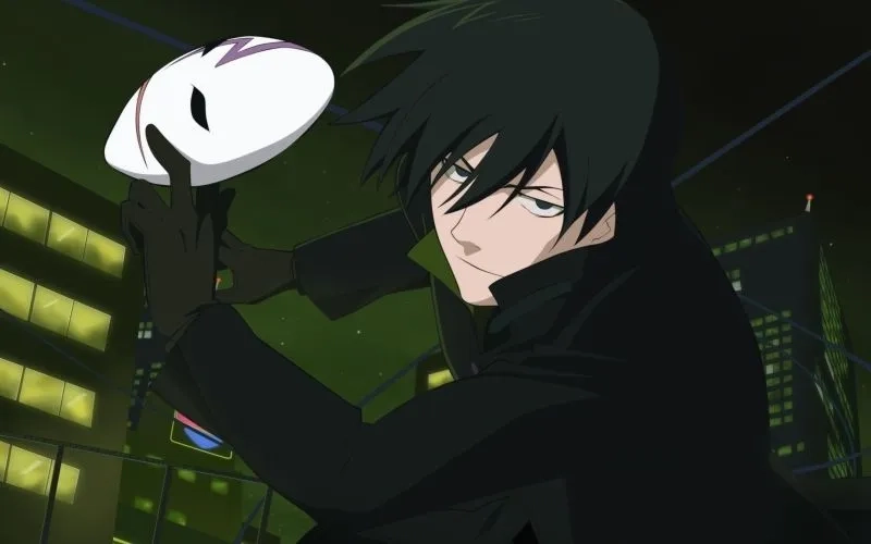 Avatar nữ cute anime mang đến hình ảnh dễ thương và đầy sức sống
