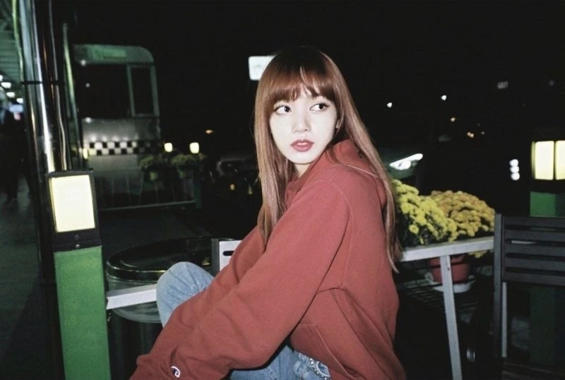 Avatar Blackpink chibi dễ thương tạo hình ảnh ngọt ngào, dễ mến