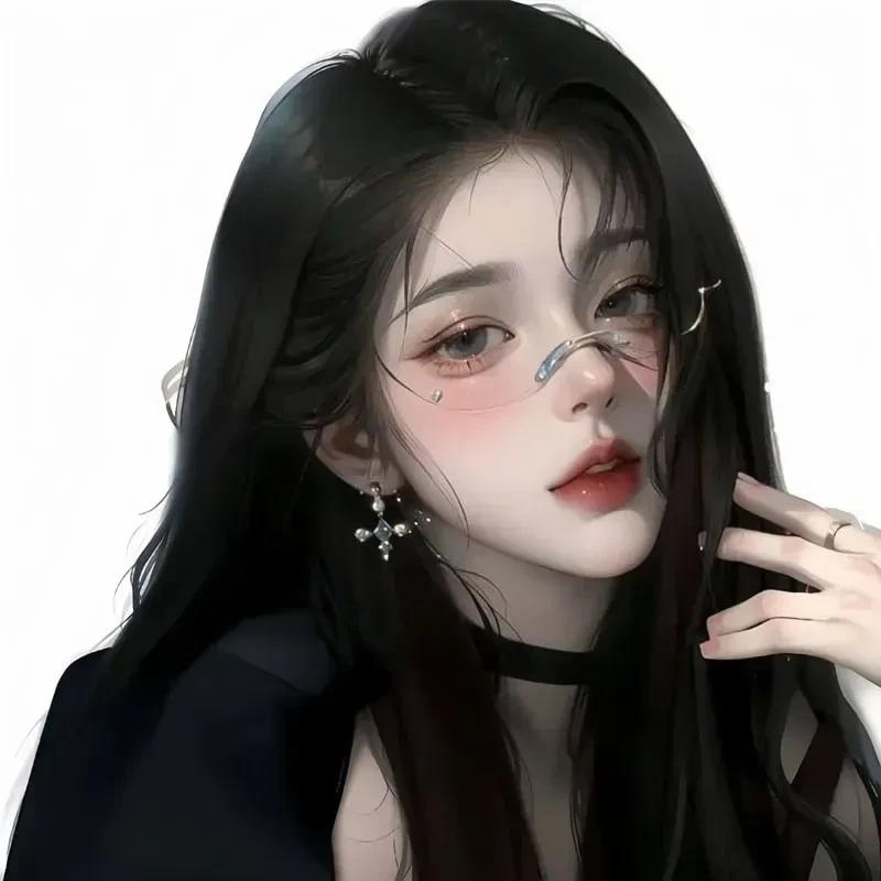Ảnh avatar đẹp ngầu tạo sự khác biệt và cá tính độc đáo