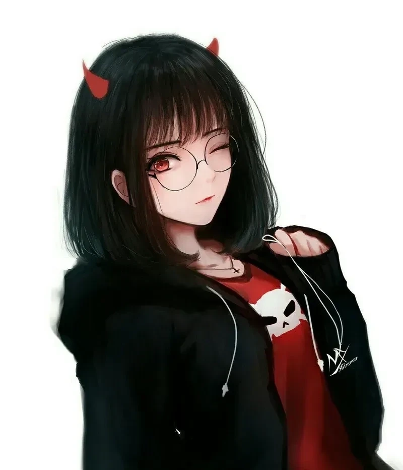 Avatar ảnh hacker ngầu với phong cách bí ẩn và cuốn hút