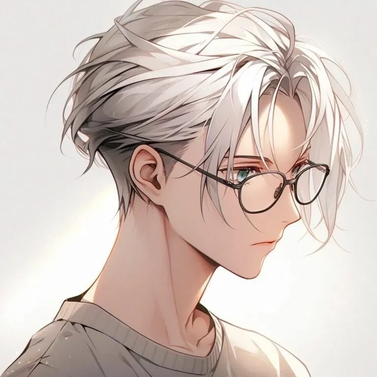 Hình nền avatar nam ngầu phù hợp làm ảnh đại diện trên mọi nền tảng