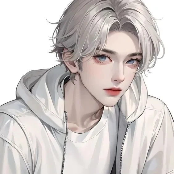 Avatar ảnh hoa hồng đen chất mang lại sự bí ẩn và ấn tượng