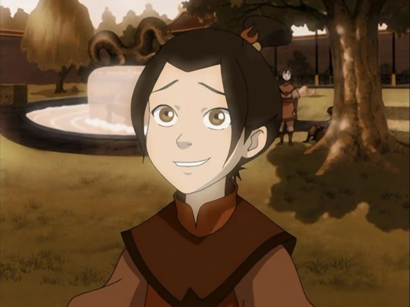 Avatar anime nữ dễ thương thể hiện sự ngọt ngào và đáng yêu trong từng chi tiết