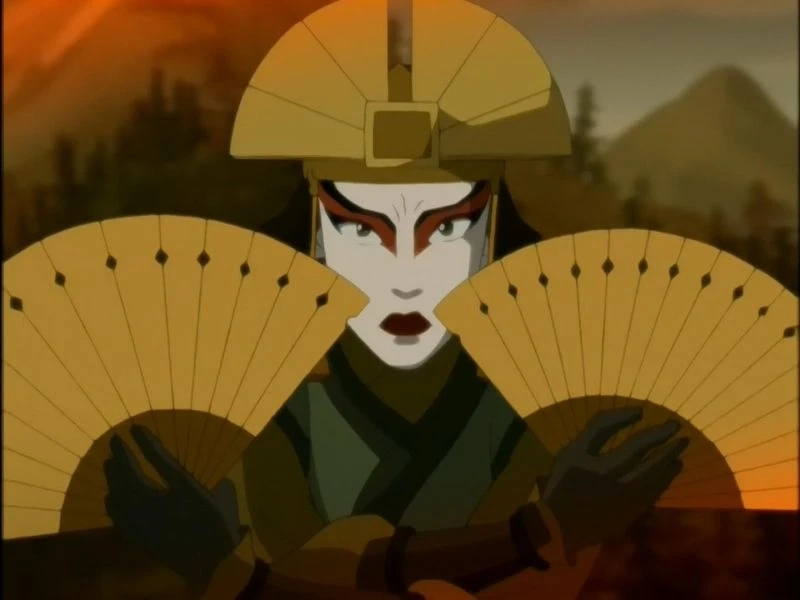 Avatar anime nam ngầu thể hiện cá tính mạnh mẽ và đầy ấn tượng