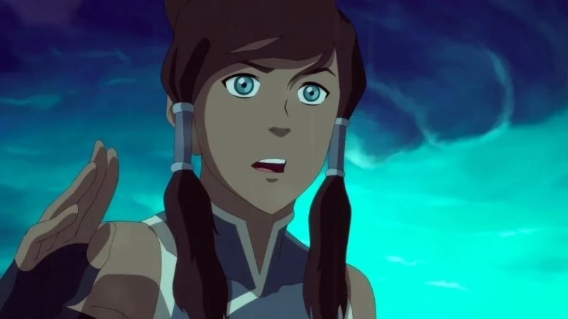 Avatar anime nam ngầu lạnh lùng mang đến sự mạnh mẽ và cá tính tuyệt vời