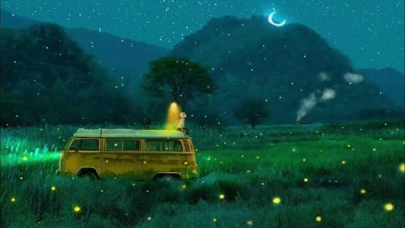 Avatar cặp khủng log cute tạo không gian vui tươi và đáng yêu