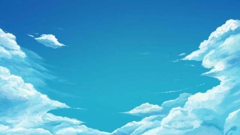 Avatar đẹp khủng long thể hiện sự mạnh mẽ và dễ thương tuyệt vời