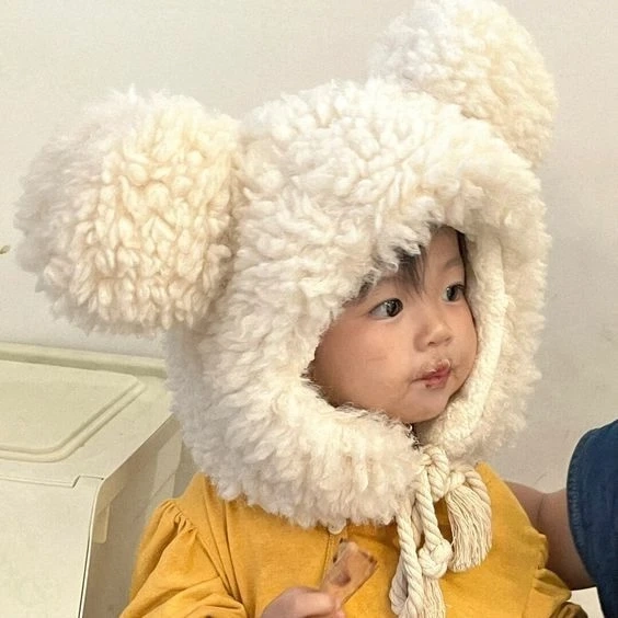 Hình cặp đôi yêu nhau anime cute thể hiện tình yêu ngọt ngào và dễ thương