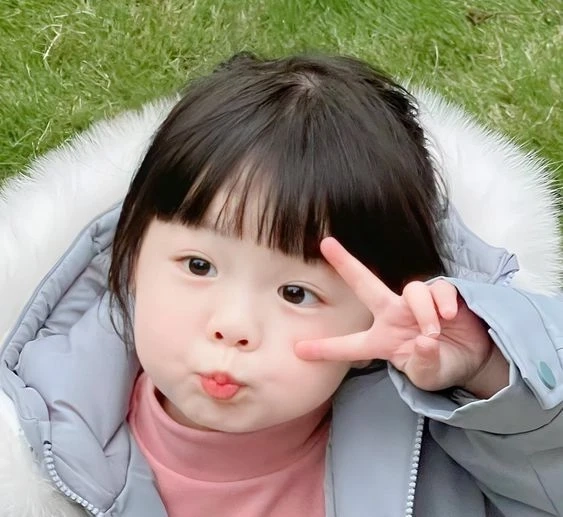 Avatar anime nữ cute mang đến sự dễ thương và sinh động