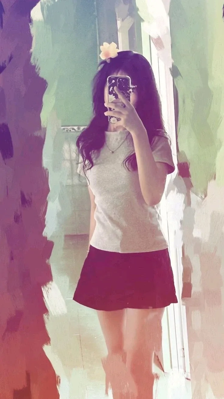 Instagram chụp ảnh đẹp giúp tạo ra những bức hình chất lượng cao